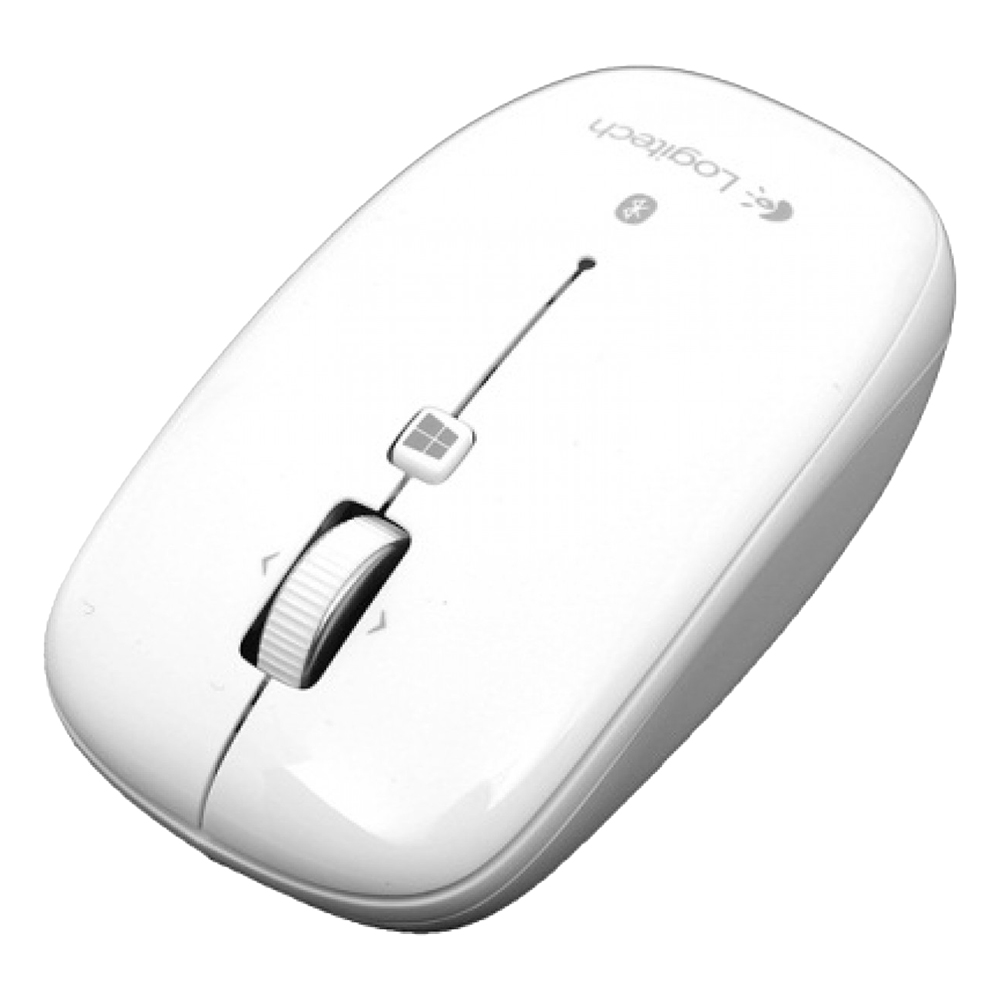 Chuột Logitech M557